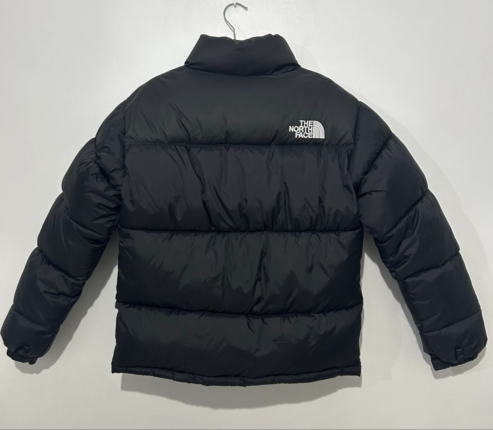 THE NORTH FACE Jacket – photo 2